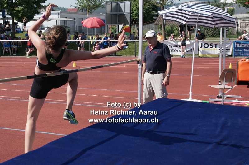 70259 ag_schueler.jpg